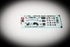 Eduard 3DL48022 Bf 109G-2 SPACE EDUARD 1/48